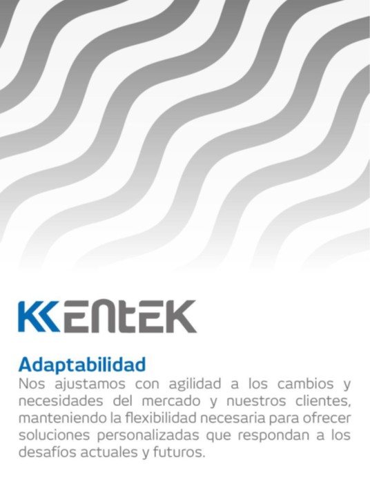 Adaptabilidad