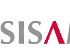 SISAMEX