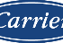 Carrier