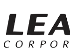 LEAR CORPORATION