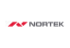 NORTEK